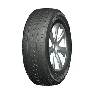 175/70 R14C 95T 6PR TL SAFEGUARD C-B-2